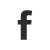 logo Faceboock